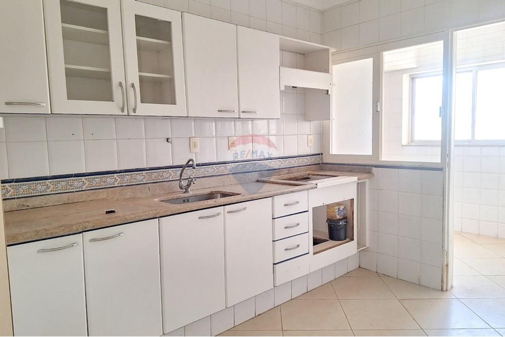 Apartamento - Venda - Ribeirão Preto , São Paulo - f48d87b9-056f-496a-a6ee-ef7a9c61d08d.jpg - 780241018-25