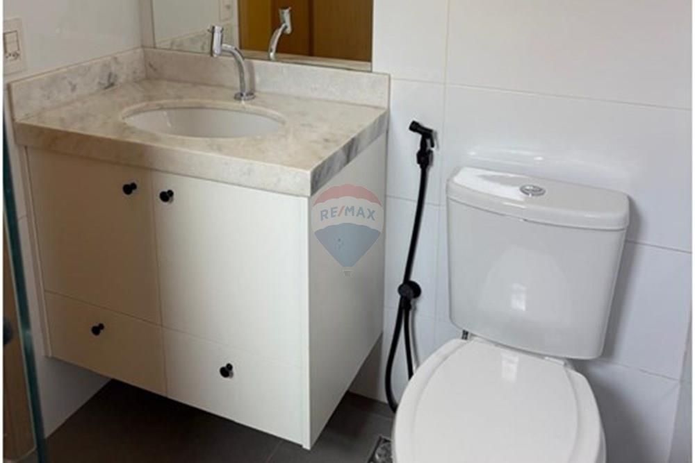 Apartamento - Alugar - Ribeirão Preto , São Paulo - 50.jpeg - 780241037-149