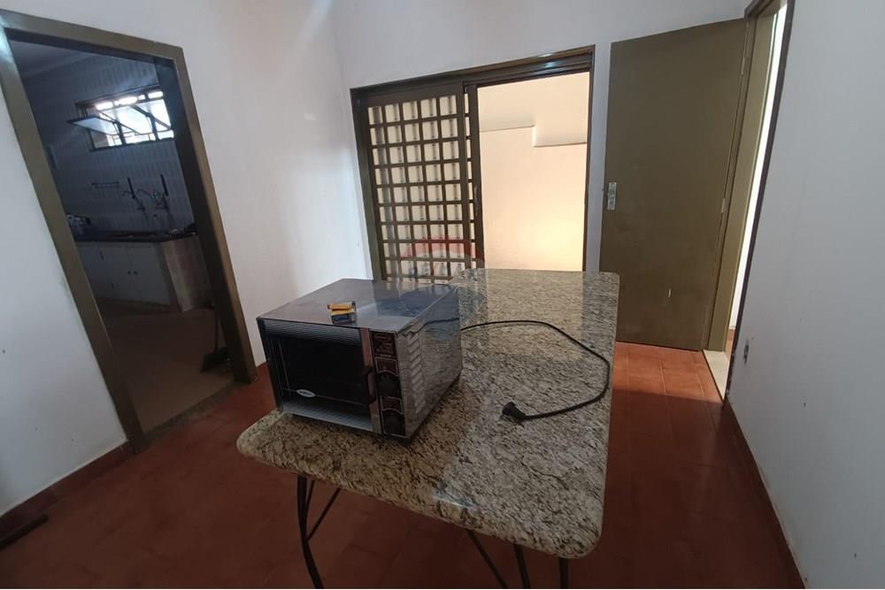 Casa - Alugar - Ribeirão Preto , São Paulo - IMG-20250808-WA0108.jpg - 780181052-40