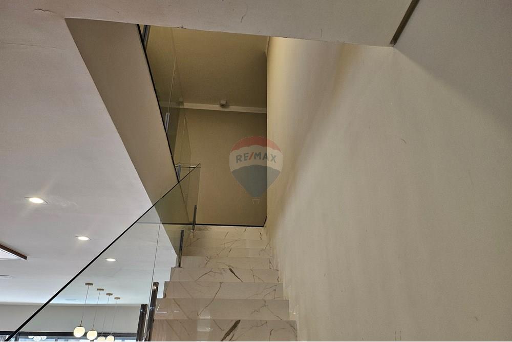 Casa de Condomínio - Venda - Cravinhos , São Paulo - 20250814_133643.jpg - 780181039-55