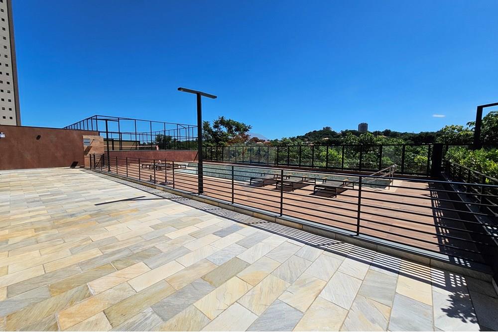 Apartamento - Alugar - Ribeirão Preto , São Paulo - 1000517234.jpg - 780281018-8