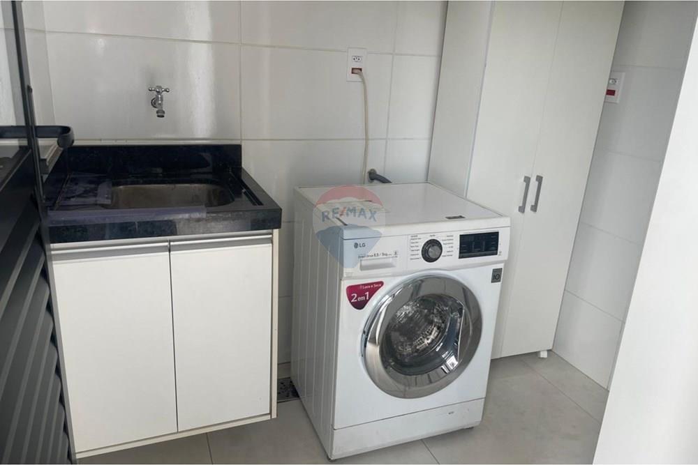 Casa de Condomínio - Alugar - Ribeirão Preto , São Paulo - WhatsApp Image 2026-01-09 at 15.59.34 (3).jpeg - 780181052-56