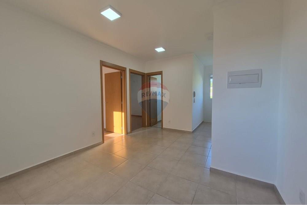 Apartamento - Venda - Ribeirão Preto , São Paulo - 11.jpeg - 780241021-43