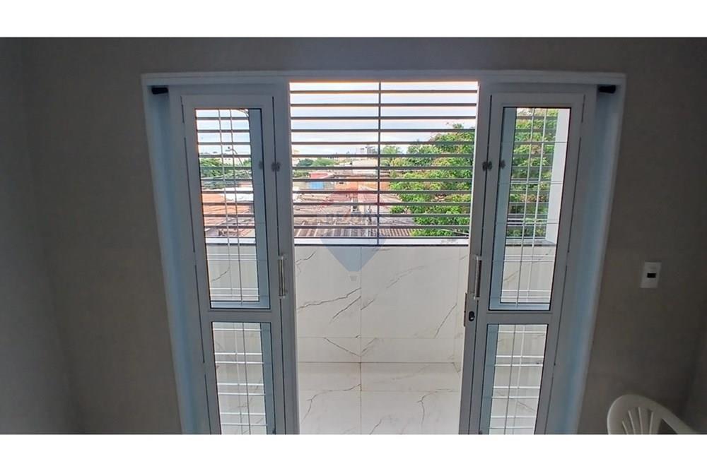 Casa Comercial - Alugar - Ribeirão Preto , São Paulo - WhatsApp Image 2025-12-19 at 10.48.02 (3).jpeg - 780171058-15