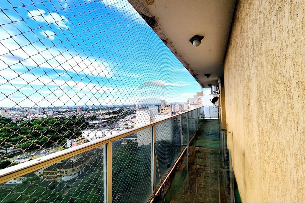 Apartamento - Venda - Ribeirão Preto , São Paulo - 20250305_163935.jpg - 780171065-7