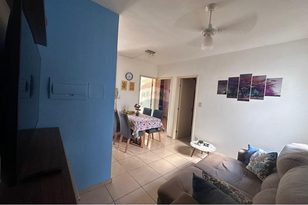 Apartamento - Venda - Ribeirão Preto , São Paulo - WhatsApp Image 2025-09-17 at 14.23.26.jpeg - 780241022-25