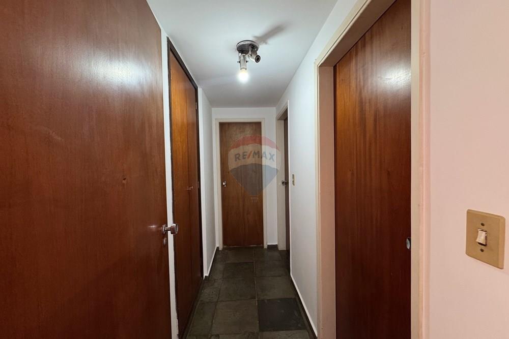 Apartamento - Venda - Ribeirão Preto , São Paulo - IMG_0796.JPG - Corredor - 780211023-81