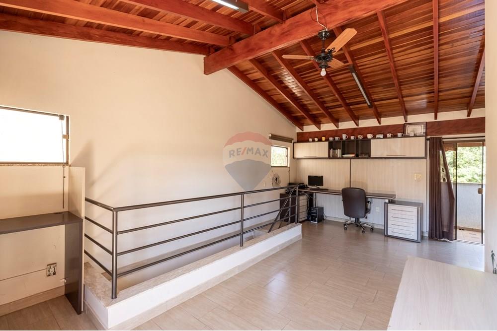 Casa de Condomínio - Venda - Ribeirão Preto , São Paulo - IMG_7184-HDR.jpg - 780091038-64