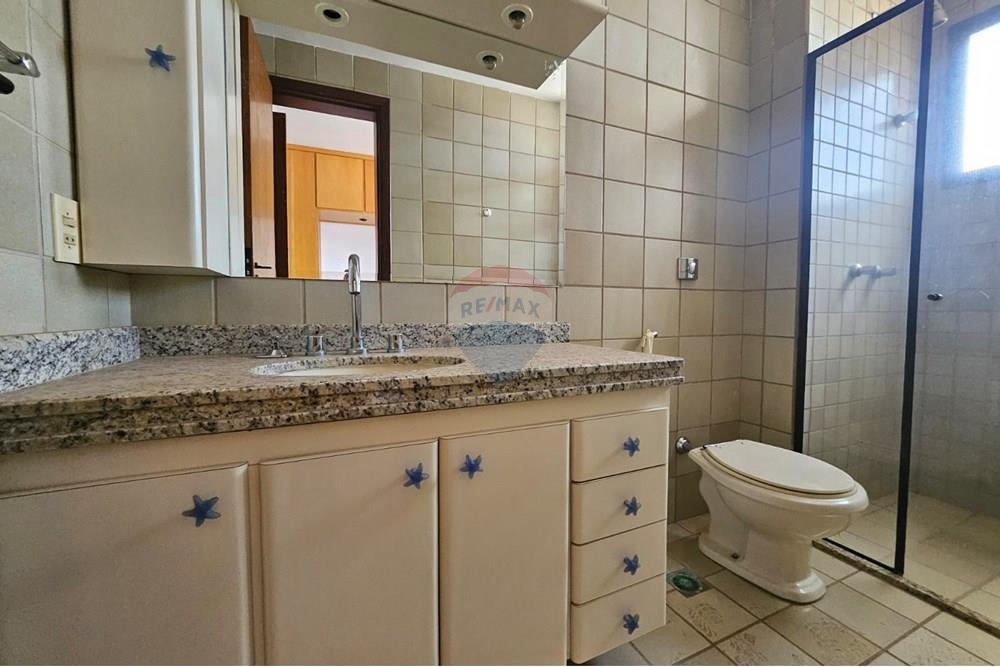 Apartamento - Alugar - Ribeirão Preto , São Paulo - WhatsApp Image 2025-11-26 at 07.26.36 (1).jpeg - 780171065-6