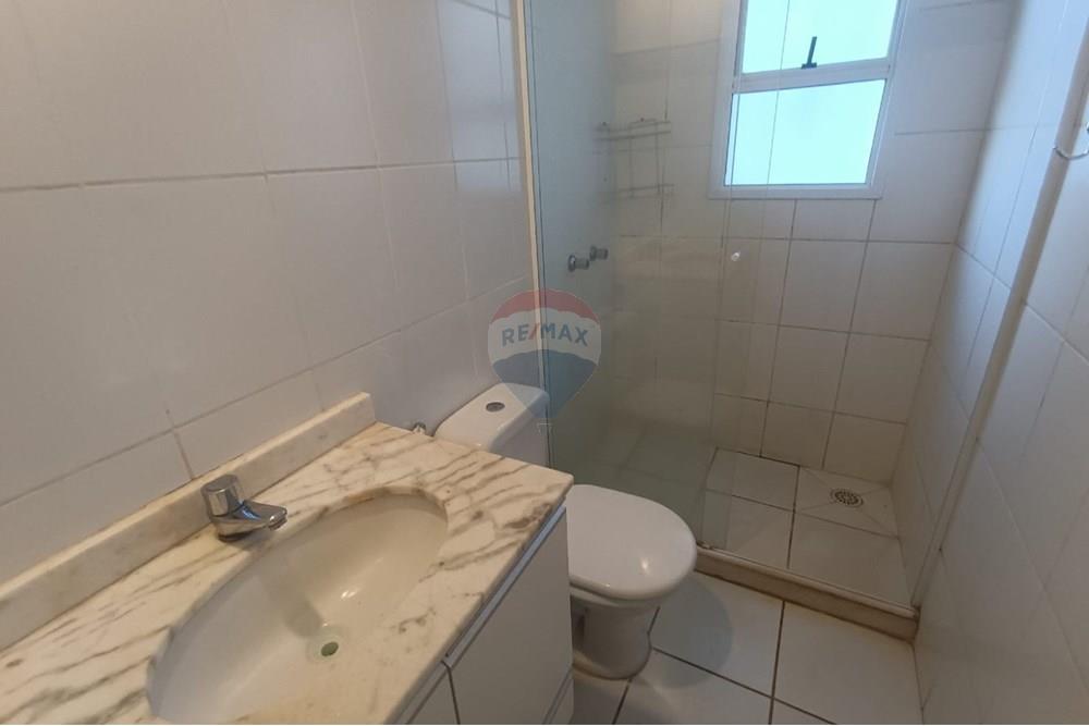 Apartamento - Alugar - Ribeirão Preto , São Paulo - IMG-20250520-WA0032.jpg - 780181052-37