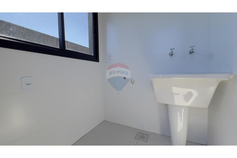 Casa de Condomínio - Venda - Ribeirão Preto , São Paulo - IMG_0230.jpg - 780091070-43