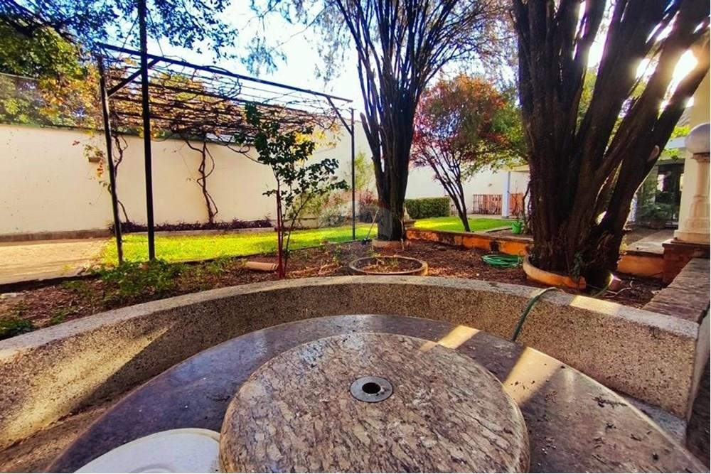 Casa - Venda - Mococa , São Paulo - 84.jpg - 780201069-10