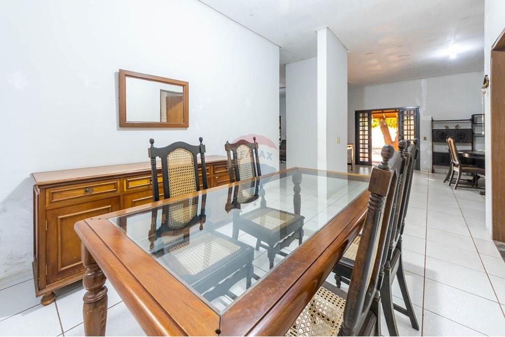 Casa - Venda - Jaboticabal , São Paulo - WhatsApp Image 2024-08-19 at 12.08.37 (7).jpeg - 780271054-36