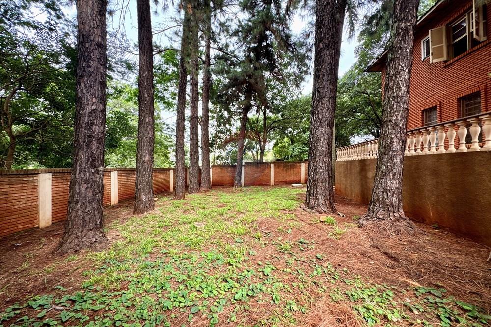 Casa - Venda - Ribeirão Preto , São Paulo - IMG_5744.JPG.jpeg - 780251030-7