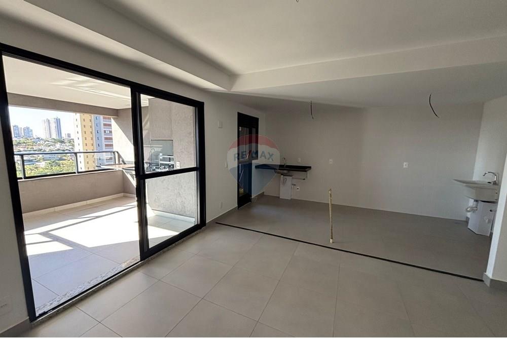 Apartamento - Venda - Ribeirão Preto , São Paulo - WhatsApp Image 2025-07-31 at 11.02.51 (2).jpeg - 780071038-63