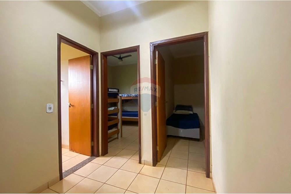 Chácara / Sítio / Fazenda - Venda - Guará , São Paulo - WhatsApp Image 2025-12-09 at 16.41.57 (4).jpeg - 780301006-48