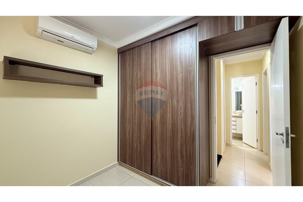 Casa de Condomínio - Venda - Ribeirão Preto , São Paulo - IMG_2702.JPG - 780121020-84