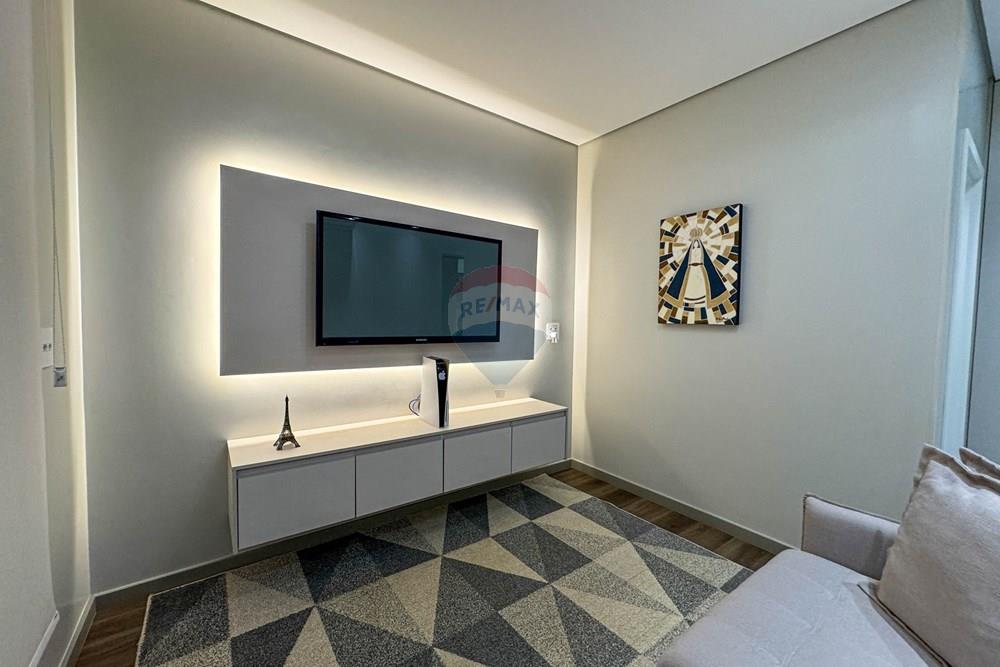 Casa de Condomínio - Venda - Ribeirão Preto , São Paulo - IMG_7847.jpg - 780151047-8