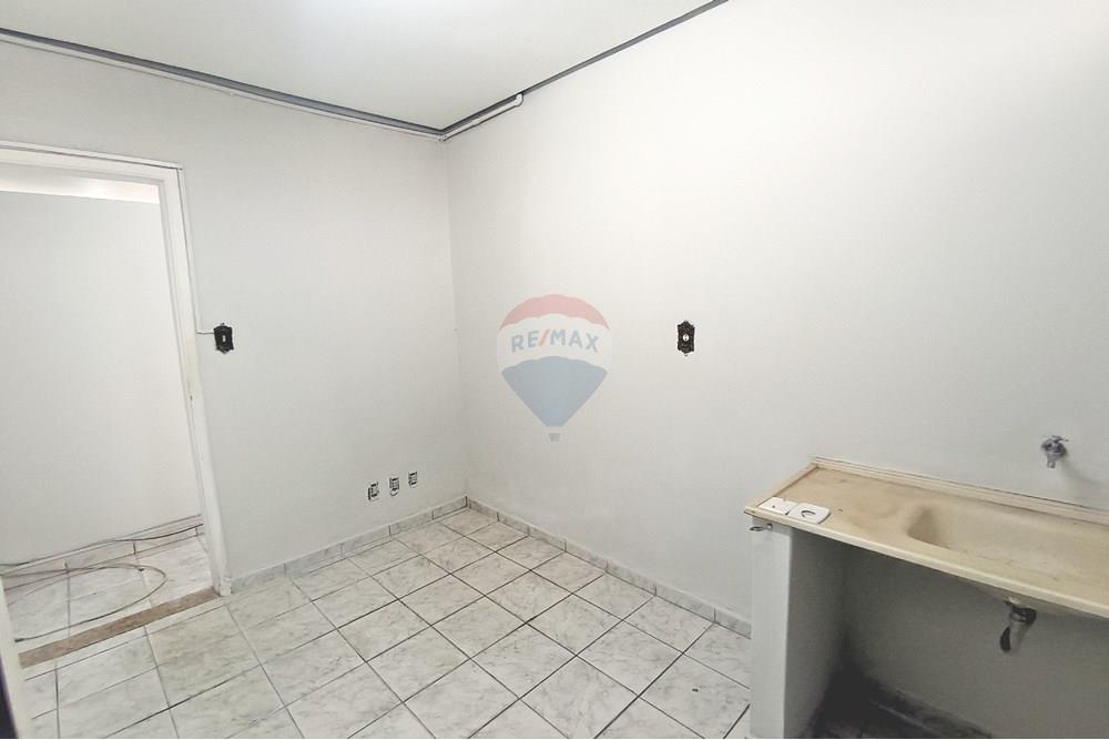 Cj. Comercial/ Sala - Alugar - Ribeirão Preto , São Paulo - IMG_20250412_080043.jpg - 780181010-263