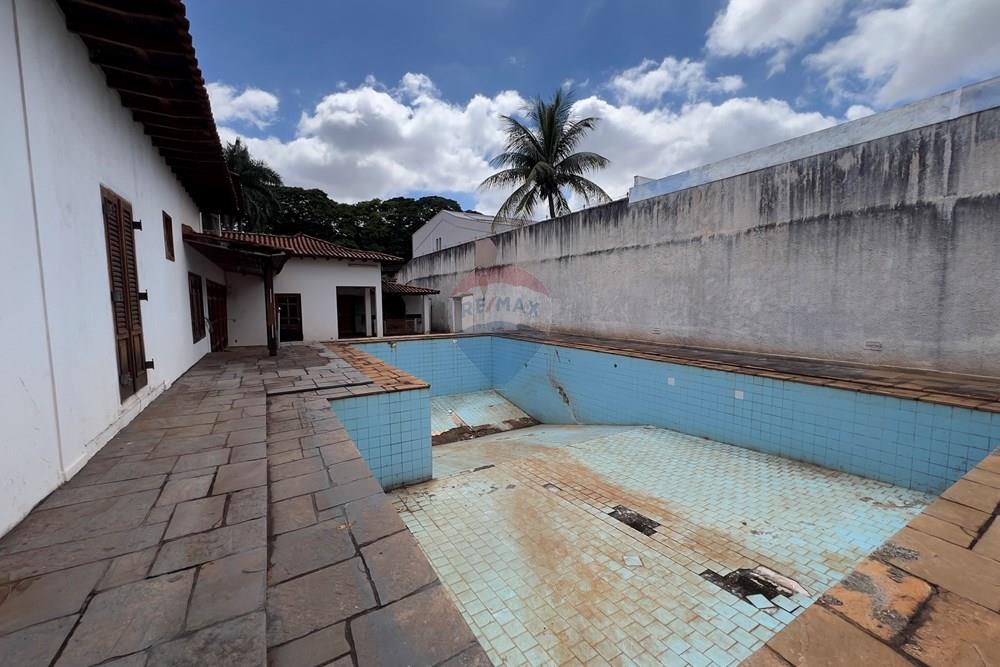 Ponto Comercial - Alugar - Ribeirão Preto , São Paulo - IMG_5678.jpg.jpeg - 780171044-44