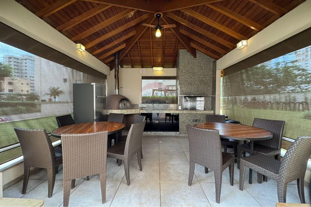 Apartamento - Venda - Ribeirão Preto , São Paulo - WhatsApp Image 2026-01-13 at 13.40.06.jpeg - 780171016-93