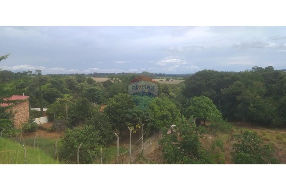 Terreno - Venda - Cristais Paulista , São Paulo - Imagem do WhatsApp de 2025-03-26 à(s) 16.23.25_fbc0d45d.jpg - 780231035-21