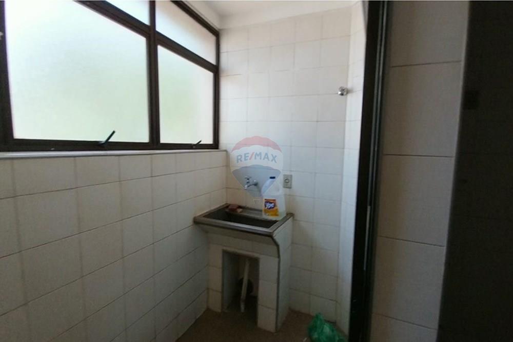 Apartamento - Alugar - Ribeirão Preto , São Paulo - 24.jpg - 780241037-132