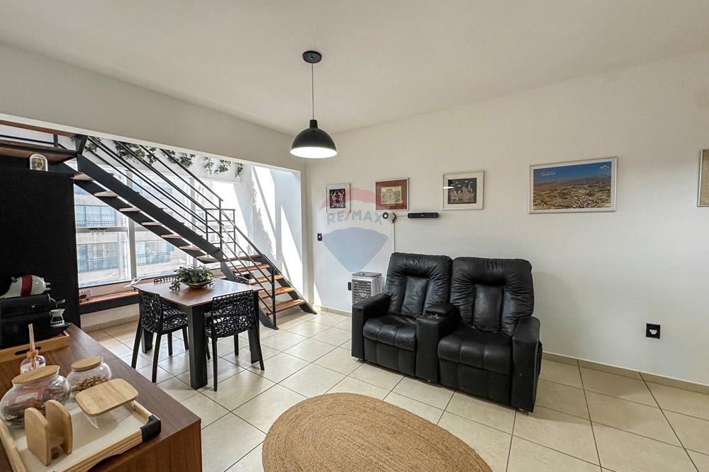 Apartamento - Venda - Ribeirão Preto , São Paulo - IMG_6692.jpg - 780181035-347