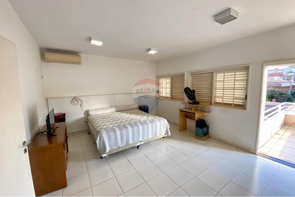 Casa - Venda - Ribeirão Preto , São Paulo - Imagem do WhatsApp de 2025-07-28 à(s) 17.17.59_c2aac80f.jpg - 780171024-50