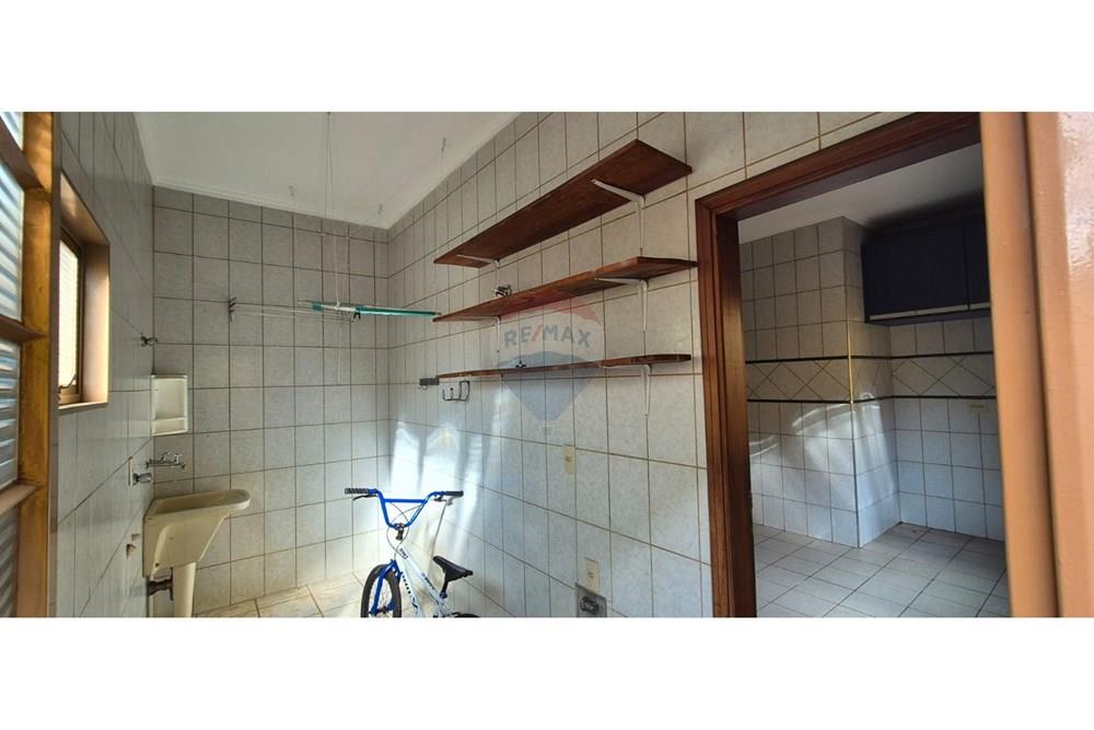 Casa - Alugar - Ribeirão Preto , São Paulo - WhatsApp Image 2026-01-07 at 17.14.38 (2).jpeg - 780241008-239