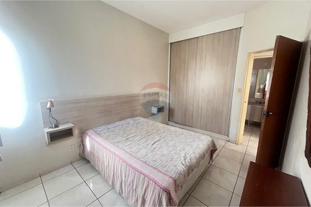 Apart Hotel/ Flat - Venda - Ribeirão Preto , São Paulo - IMG_8225.jpg - 780071004-1179