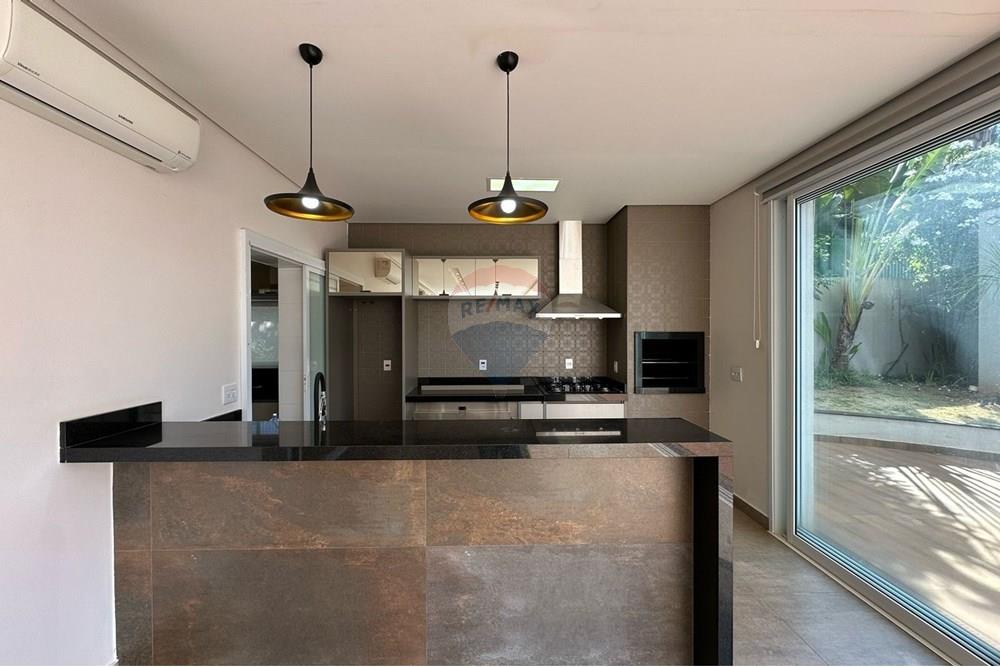 Casa de Condomínio - Alugar - Ribeirão Preto , São Paulo - WhatsApp Image 2025-03-30 at 17.46.15.jpeg - 780241008-156