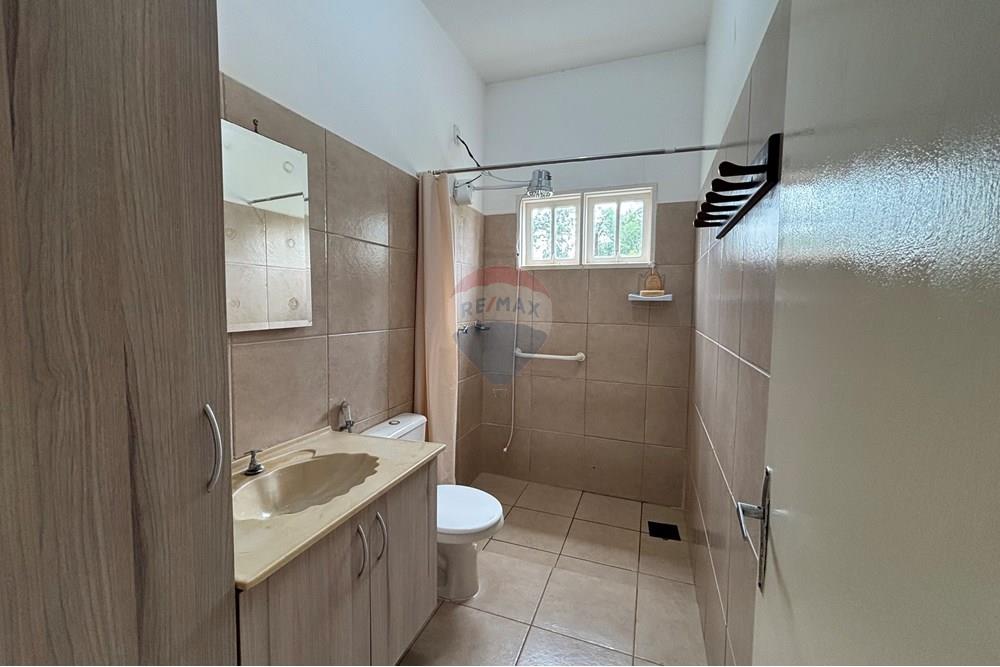 Chácara / Sítio / Fazenda - Venda - Santa Rosa de Viterbo , São Paulo - IMG_3211 (1).jpeg - 780091003-51