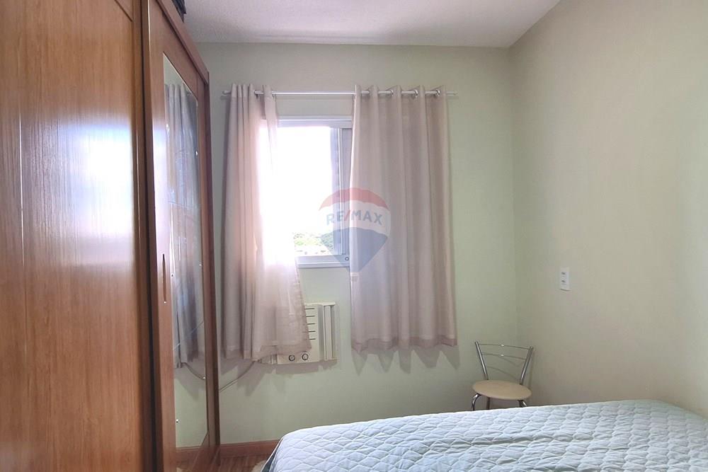 Apartamento - Alugar - Ribeirão Preto , São Paulo - 13.jpg - 780071029-88