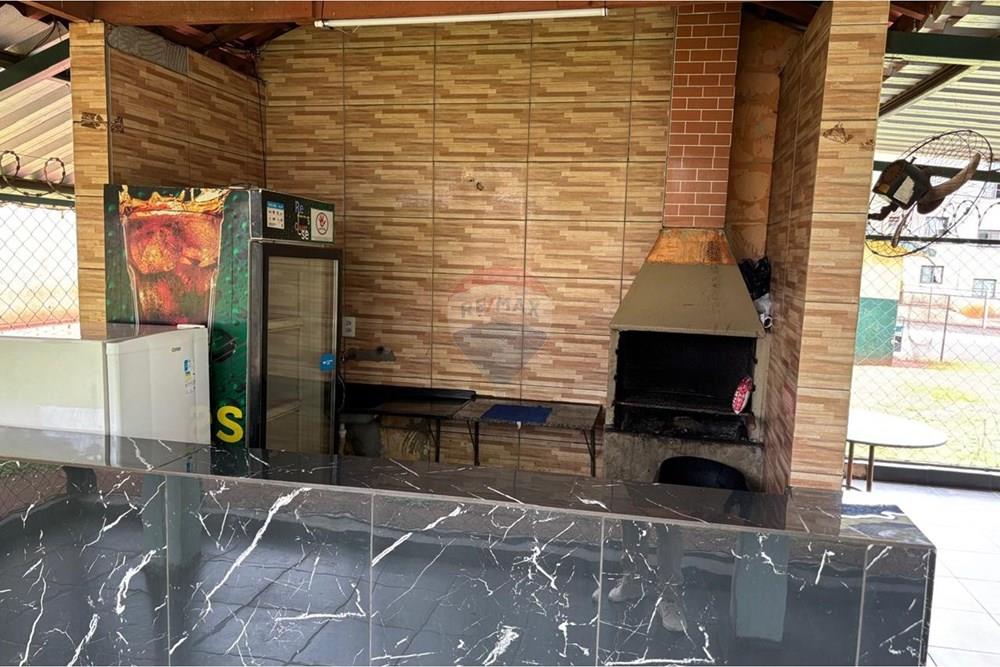 Apartamento - Alugar - Ribeirão Preto , São Paulo - WhatsApp Image 2026-03-02 at 2.55.47 PM (1).jpeg - 780241031-417