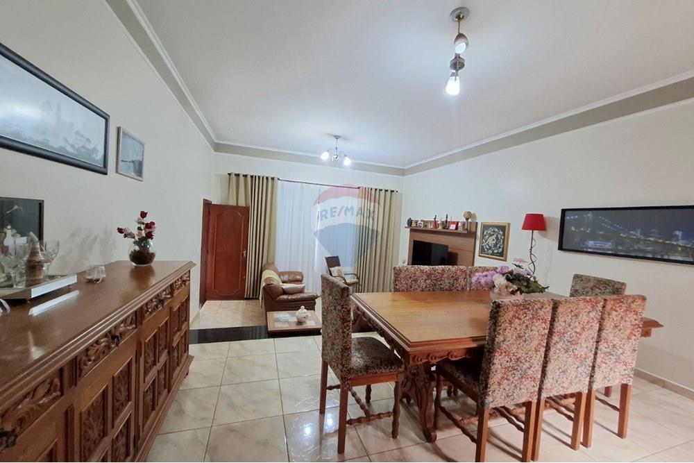 Casa - Venda - Ribeirão Preto , São Paulo - 5.jpg - 780171006-272