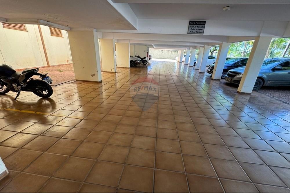 Apartamento - Alugar - Ribeirão Preto , São Paulo - 0ff243a6-0667-465f-878e-00e9f6540723.jpg - 780071015-517