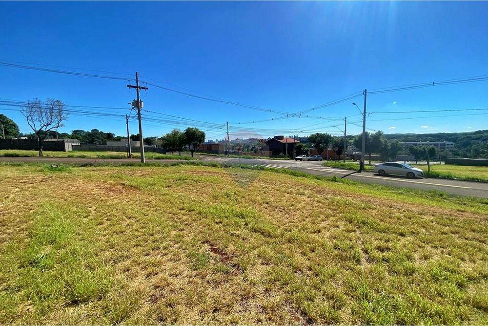 Terreno - Venda - Ribeirão Preto , São Paulo - a1dd1ab1-04ec-42a3-b42d-5637a846ce58.jpg - 780171018-422