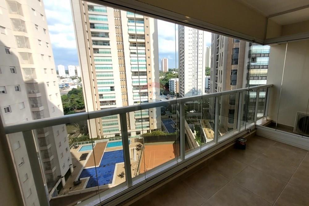 Apartamento - Alugar - Ribeirão Preto , São Paulo - d2816335-4cd6-4cc5-ab4b-6e762f09fd0e.jpg - 780071015-507