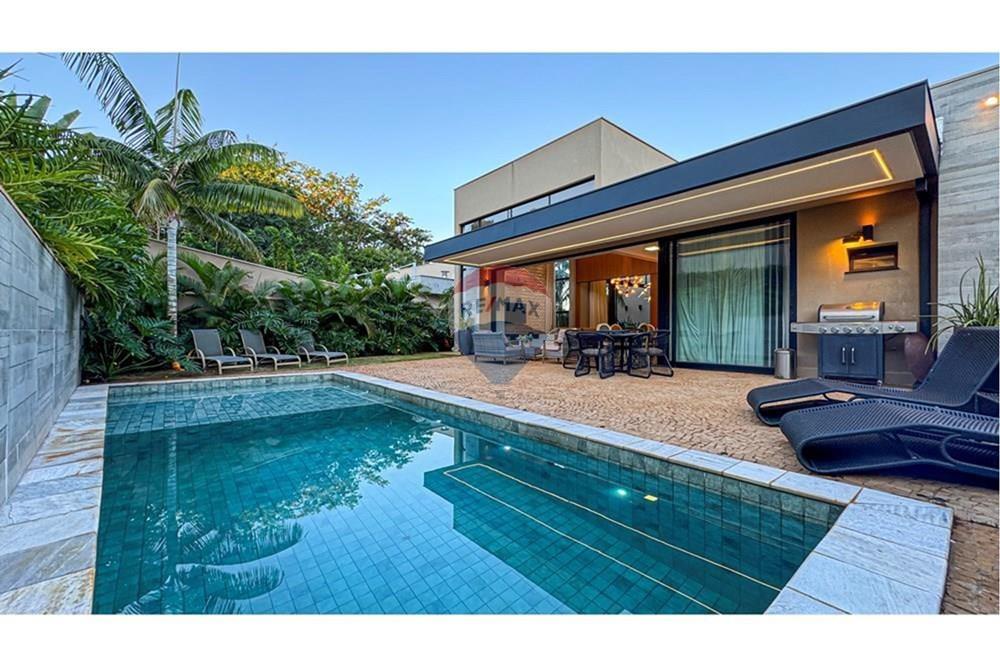 Casa de Condomínio - Alugar - Ribeirão Preto , São Paulo - L_f1f8543b-199e-42c4-86f4-33f69bab1769.jpg - 780241037-174