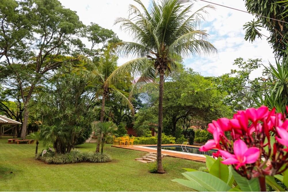 Chácara / Sítio / Fazenda - Venda - Ribeirão Preto , São Paulo - WhatsApp Image 2025-12-10 at 11.00.21 (3).jpeg - 780271023-32