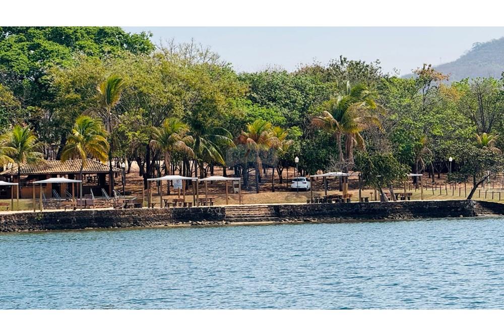 Terreno - Venda - Rifaina , São Paulo - 5dc55b21-6ed3-4c12-aaa6-f7115f80c5f4.jpeg - 780231099-3