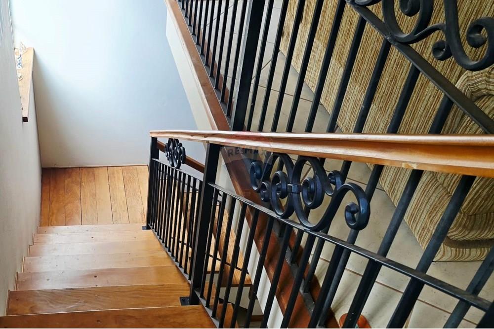 Casa de Condomínio - Alugar - Ribeirão Preto , São Paulo - IMG-20250916-WA0047.jpg - 780181010-209