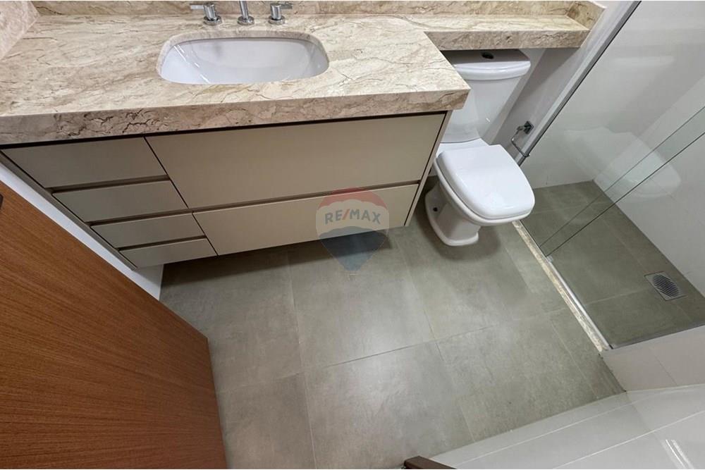 Apartamento - Alugar - Ribeirão Preto , São Paulo - 4c15f393-fbea-412b-875d-ee67fa9507a1 (1).jpg - 780071015-481