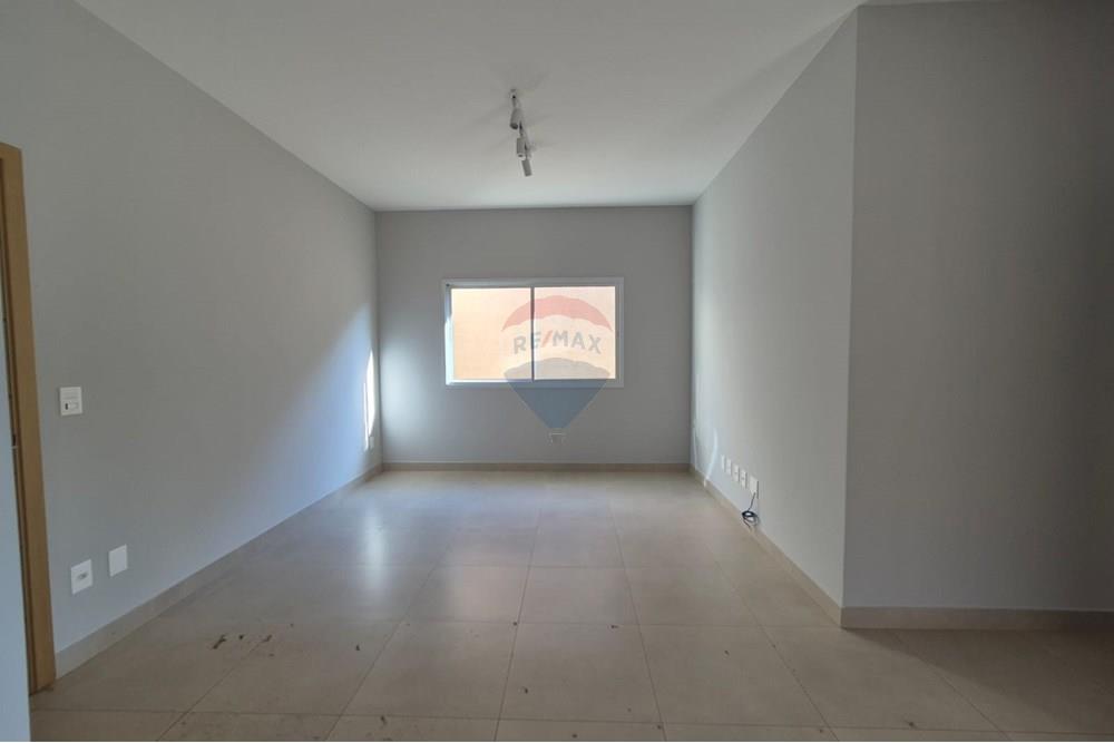 Casa de Condomínio - Alugar - Cravinhos , São Paulo - Imagem do WhatsApp de 2025-06-24 à(s) 11.04.59_d10a55a0.jpg - 780181035-331