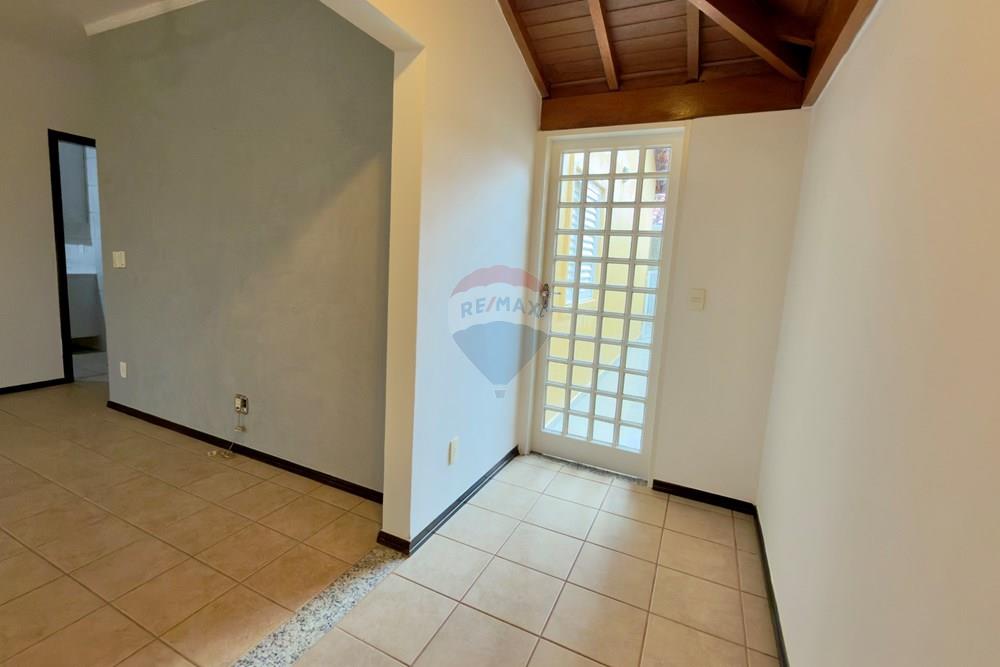 Casa de Condomínio - Venda - Ribeirão Preto , São Paulo - IMG_9792.jpg - Sala - 780151046-8