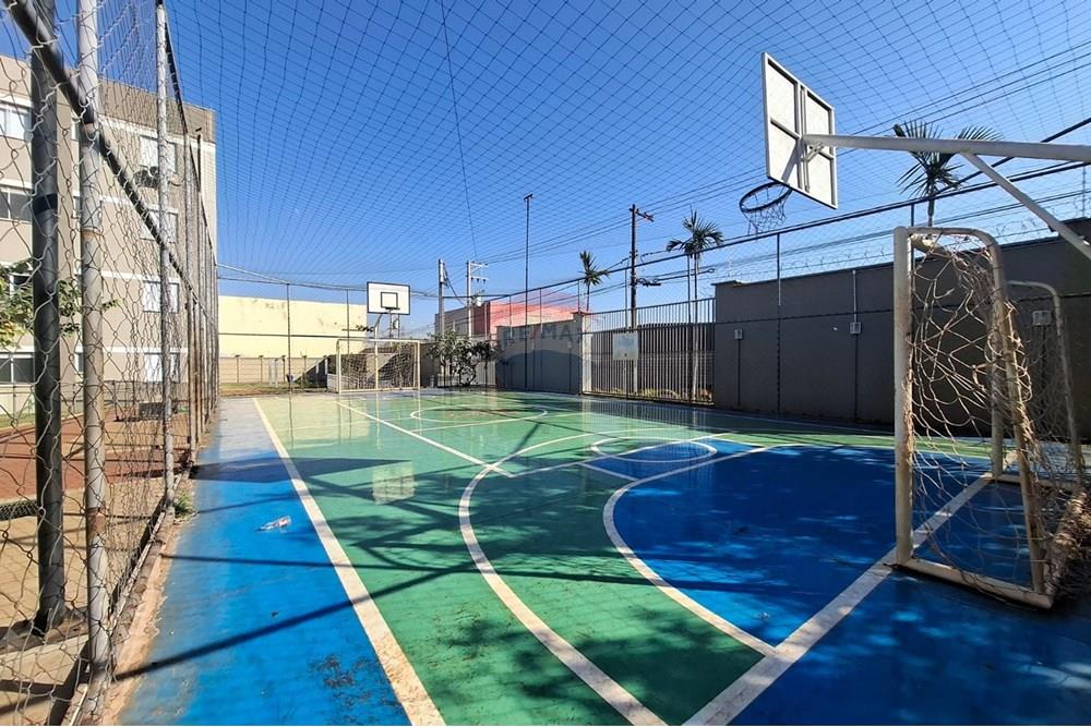 Apartamento - Venda - Ribeirão Preto , São Paulo - 25.jpg - 780171045-44