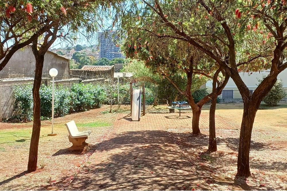 Residential - คอนโด-อพาร์ทเมนต์ - Ribeirão Preto , เซาเปาโล - BR - 22.jpg - 780121011-97