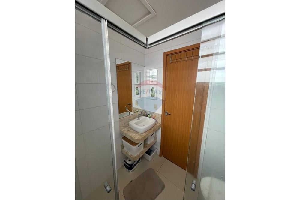 Apartamento - Venda - Ribeirão Preto , São Paulo - WhatsApp Image 2025-10-29 at 15.33.49 (1).jpeg - 780281008-20