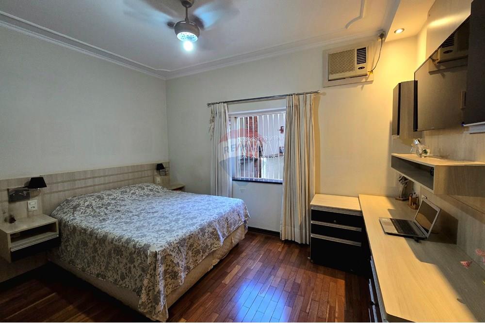 Casa - Venda - Ribeirão Preto , São Paulo - 20251022_170414.jpg - 780251036-47